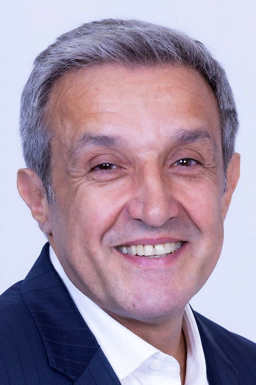 Флавио Инсинна