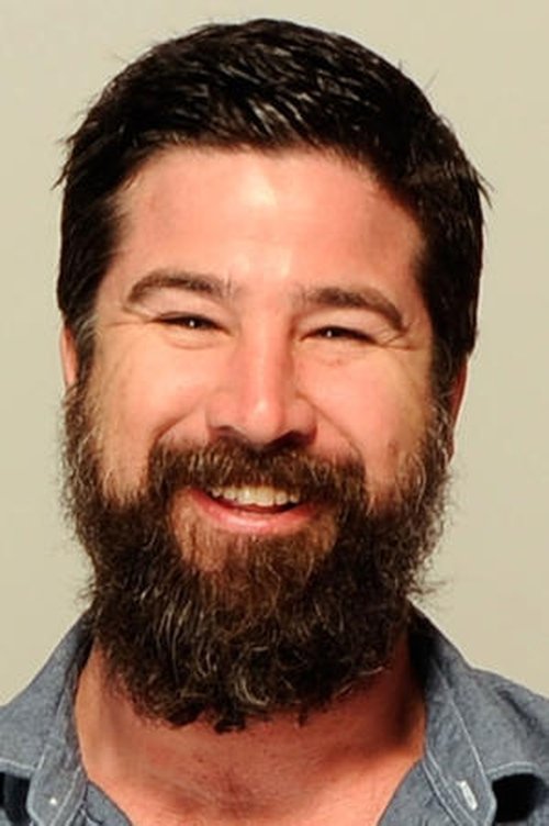 Виннй Цурран