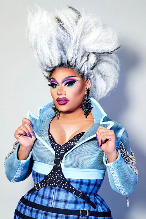 Брита Филтер