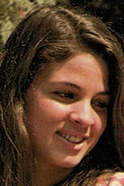 Jеннифер Суммерс