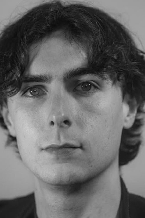 Микей Цасей