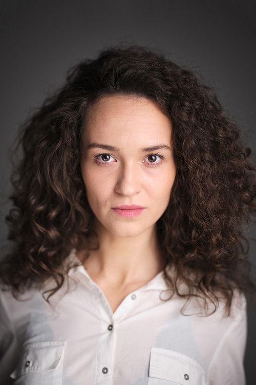 Романа Ондреjковиčовá