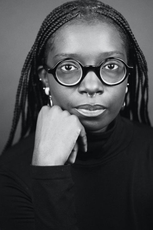 Сханнон М. Сутхерланд