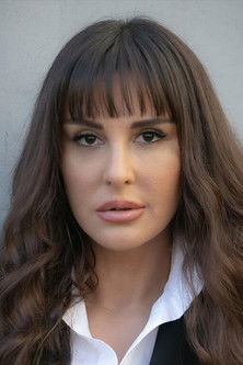 Ебру Дестан