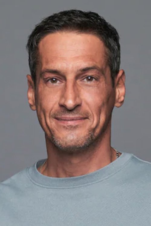 Мирцо Нонтсцхеw