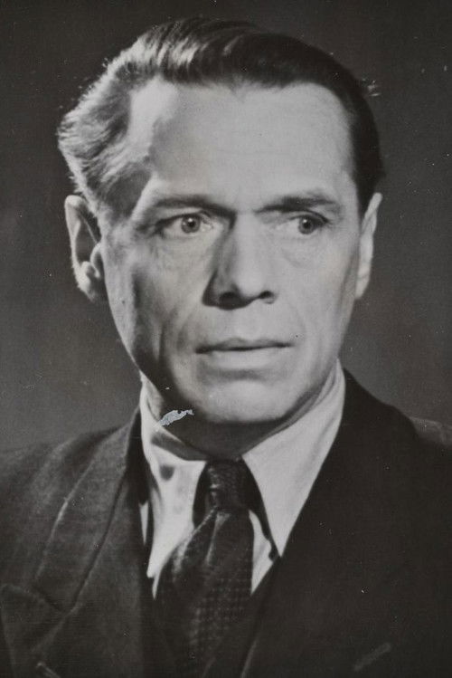 Эльмар Кивило