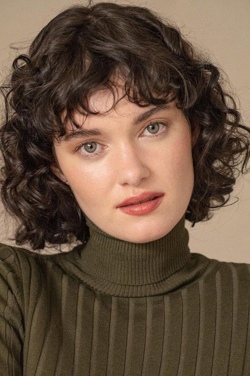 Лéа Боннеау
