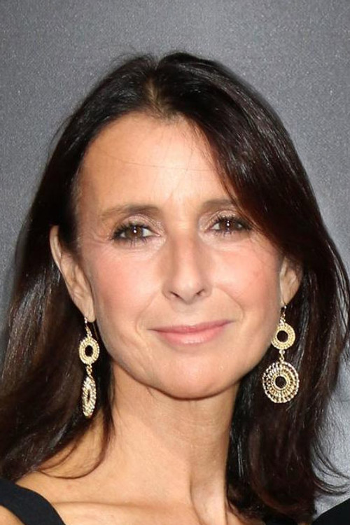 Емма Jацобс