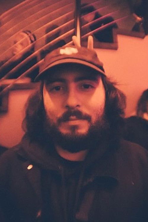 Матíас Бацигалупо