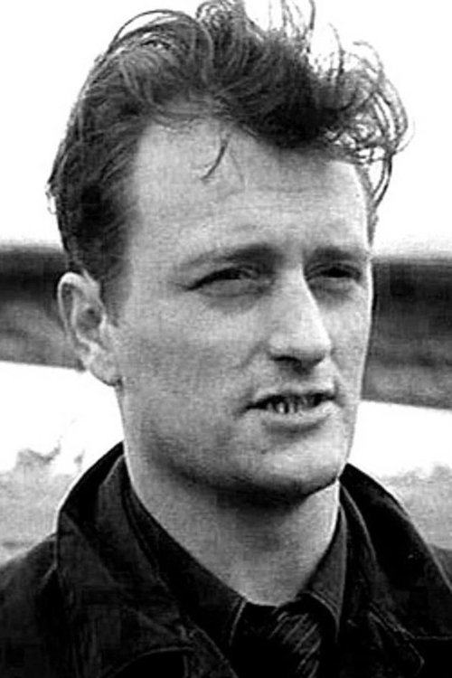 Патриц Доонан