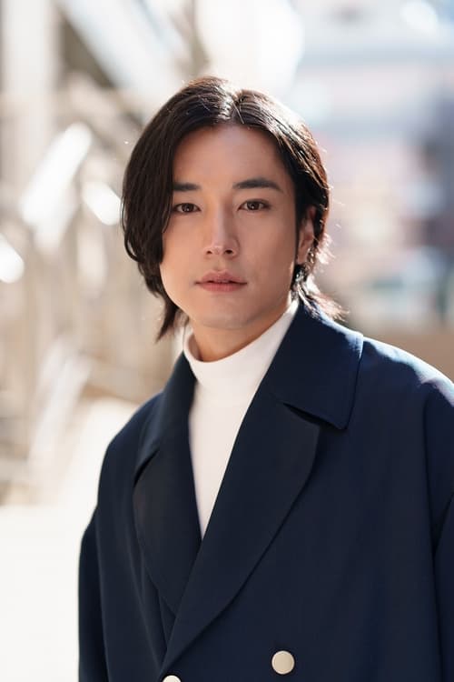 Йу Мийазаwа