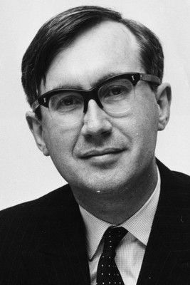 Wиллиам Реес-Могг