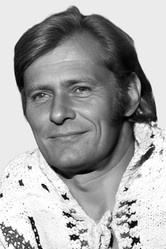 Wиллиам Бергер