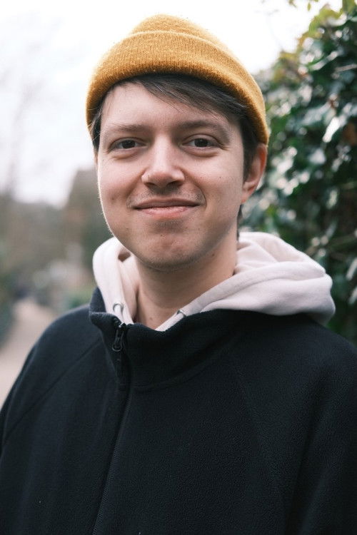 Сасцха Реиманн