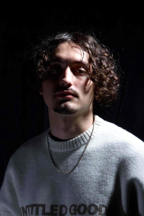 Маел Аутери (МВXЛ)