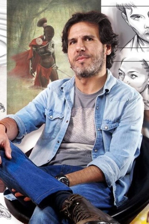 Пабло Буратти