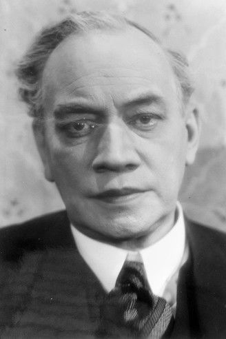 Георг Блицкингберг