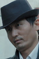 Нурлан Камцхйбеков