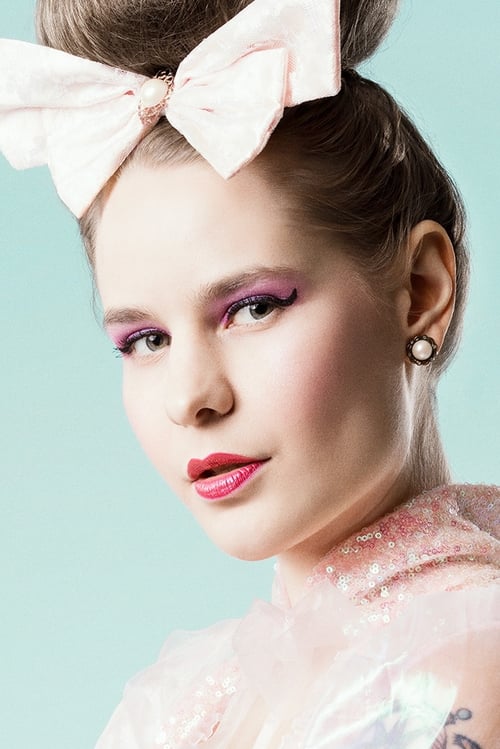 Ина Миккола