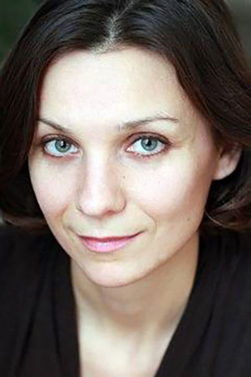 Антоинетте Фекете