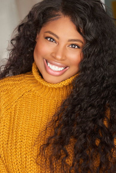 Садé Селлерс