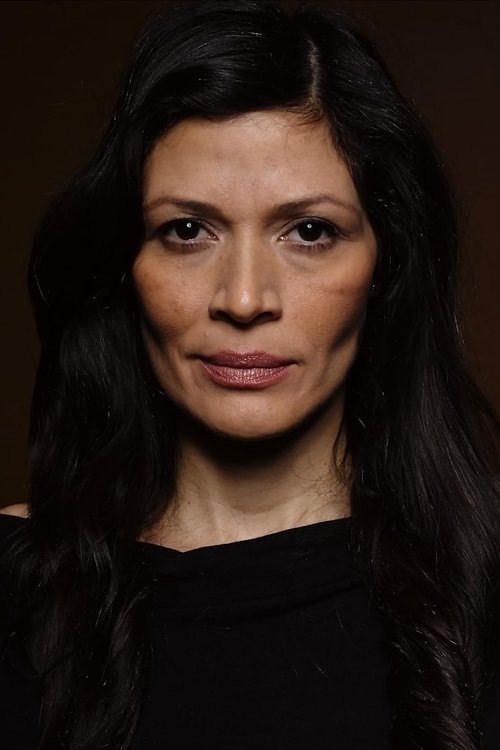 Цлаудиа Цоултер