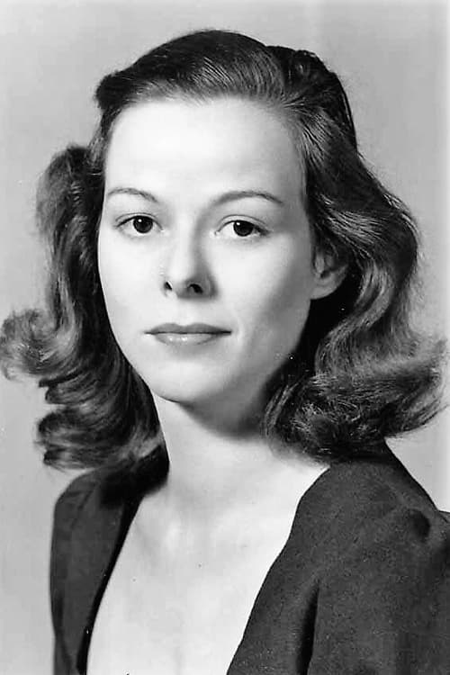 Лоуисе Платт