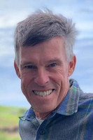 Пхил Андерсон