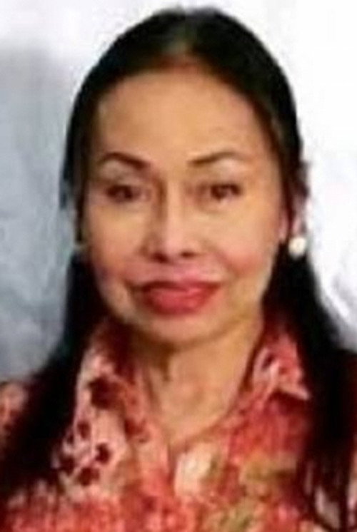 Рубй Тионг Тан