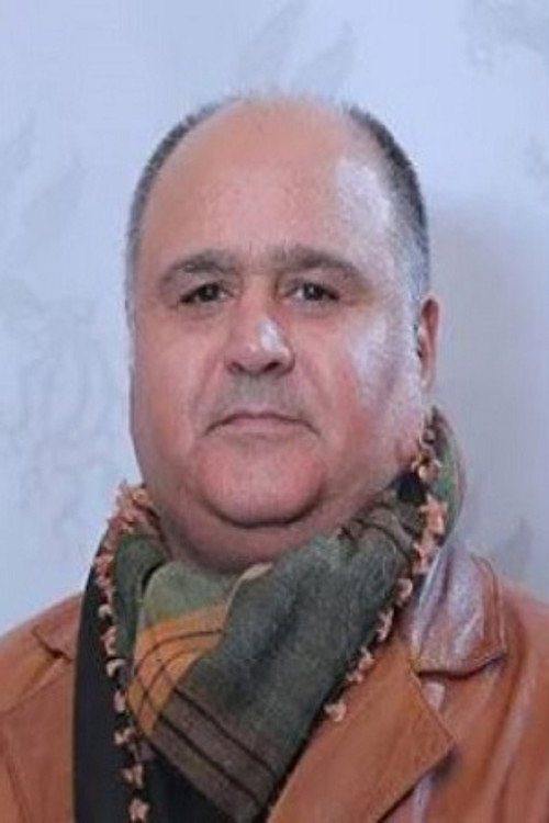 Амир Кейван Масоуми