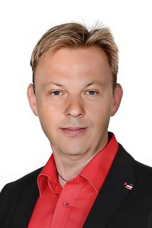 Мирослав Бабиак