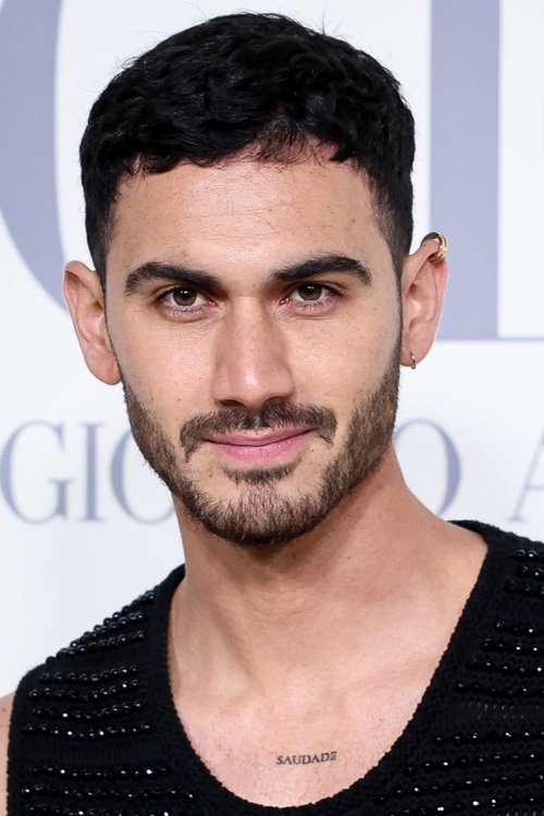 Алеjандро Спеитзер