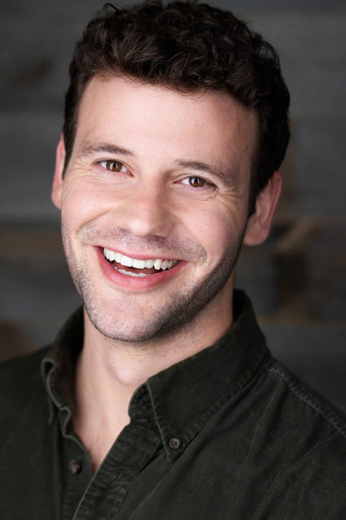 Jацк Сцхрадер