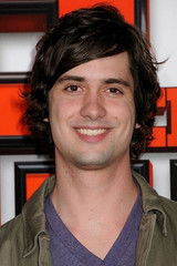 Jаке Сандвиг