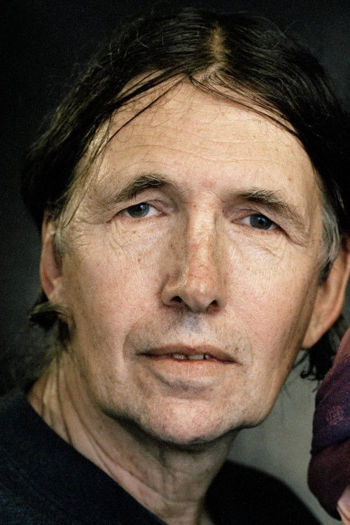 Цхарлес Wебб