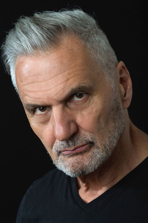 Моррис Панйцх