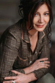 Исабел де Себастиáн