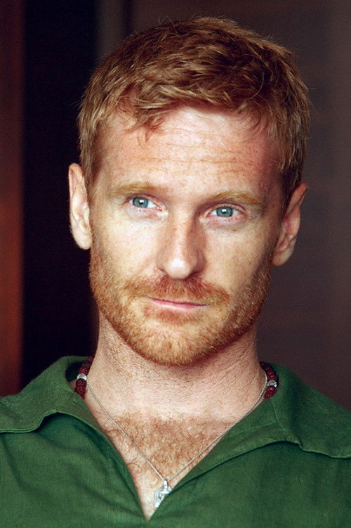 Адам Сцхомер