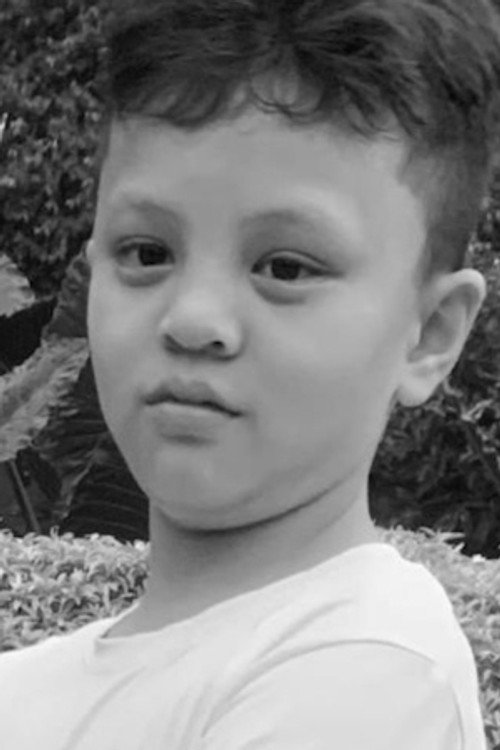 Дени Изхарул Хаq