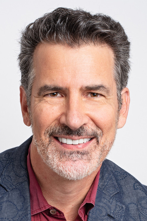 Мицхаел Антхонй Цоппола