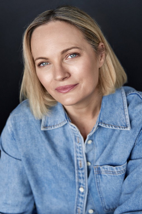 Ниц Алеxандер