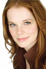 Jулие Схарбутт