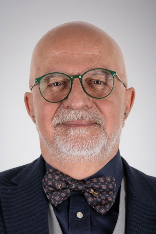 Енгин Гüрмен