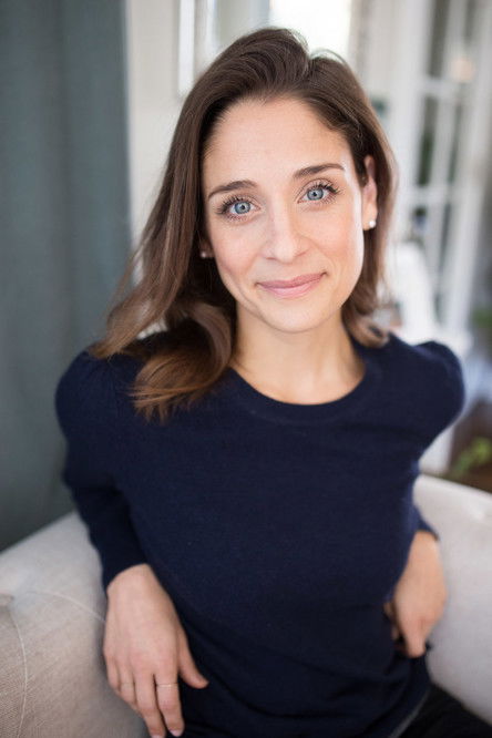 Елена Схаддоw