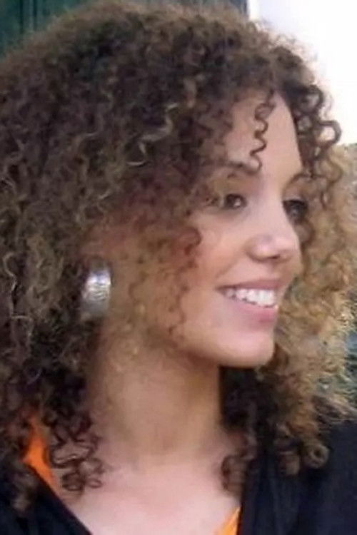 Билйтис Барабас