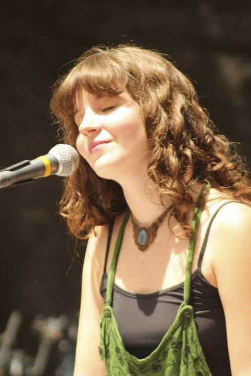 Анабелла Целесте Qуидиелло