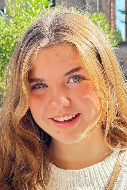 Лив ван Колленбург