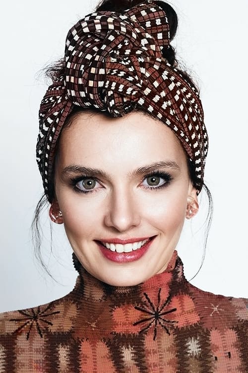 Нил Караибрахимгил