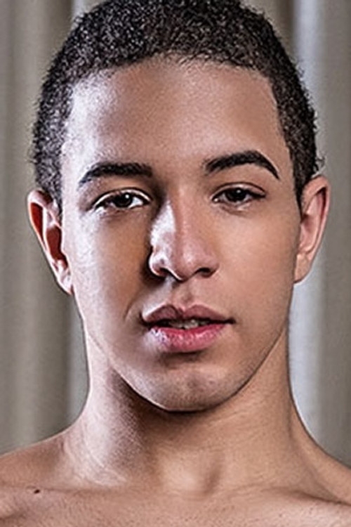 Диего Гастон