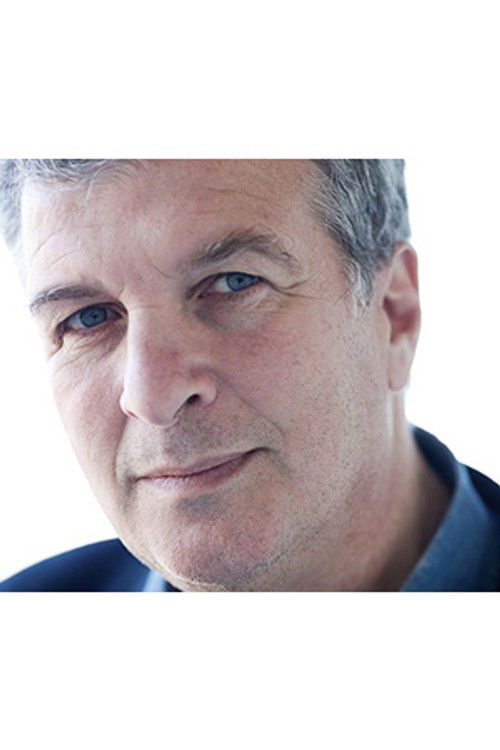 Раффаелло Сарагò